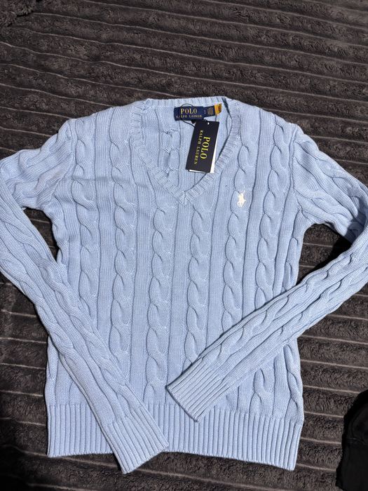 Pulover Polo Ralph Lauren S