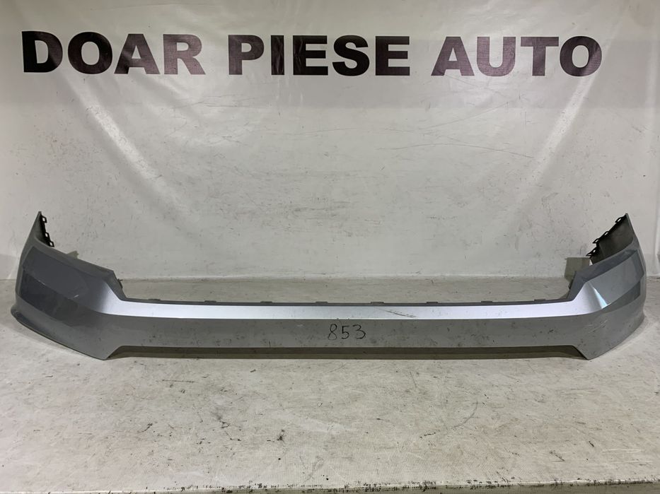 Bara fata VW Crafter , 2018, 2019, 2020, 2021, 2022, 2023, cod OE 7C0807221A