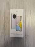Honor magic 4 lite negru impecabil la cutie