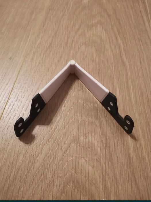 Suport pentru telefon