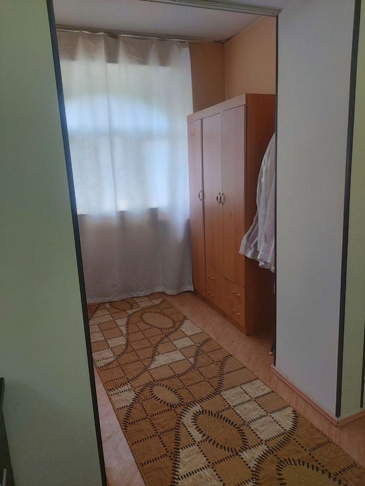 Госпитальный базар 2/4/4 срочно