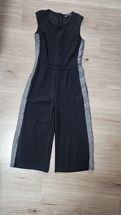 Лот детски дрехи 128-134