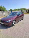 Vand mașină BMW preț negociabil