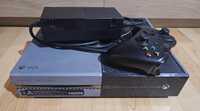 Consola Xbox One 1TB Call of Duty Edition