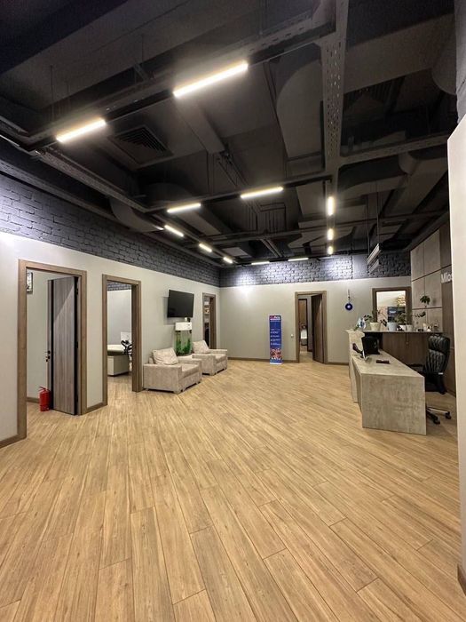 Аренда здание, Глинка, 1.500м2