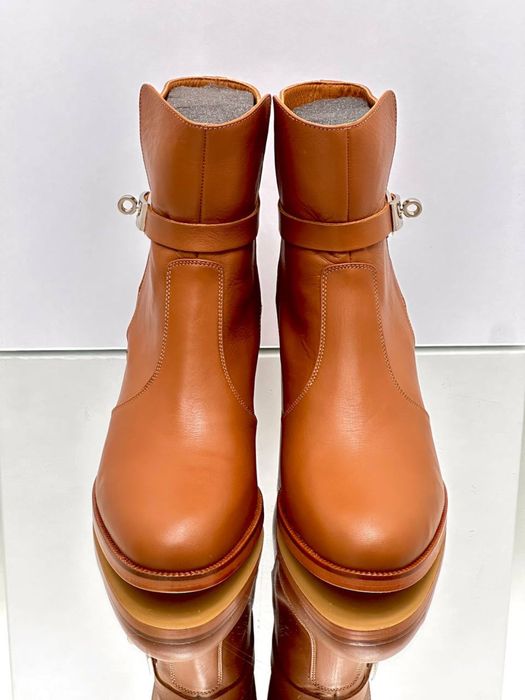 Cizme Hermes Fullbox Premium -colectie toamna- 36-40