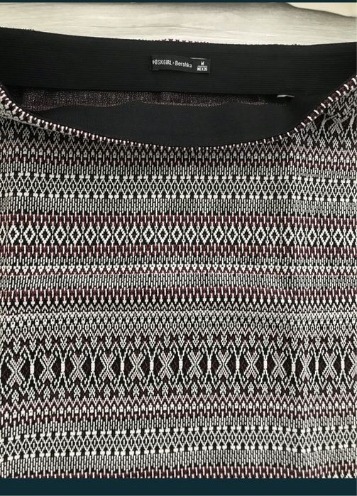 Дамски поли, размери S/M/L