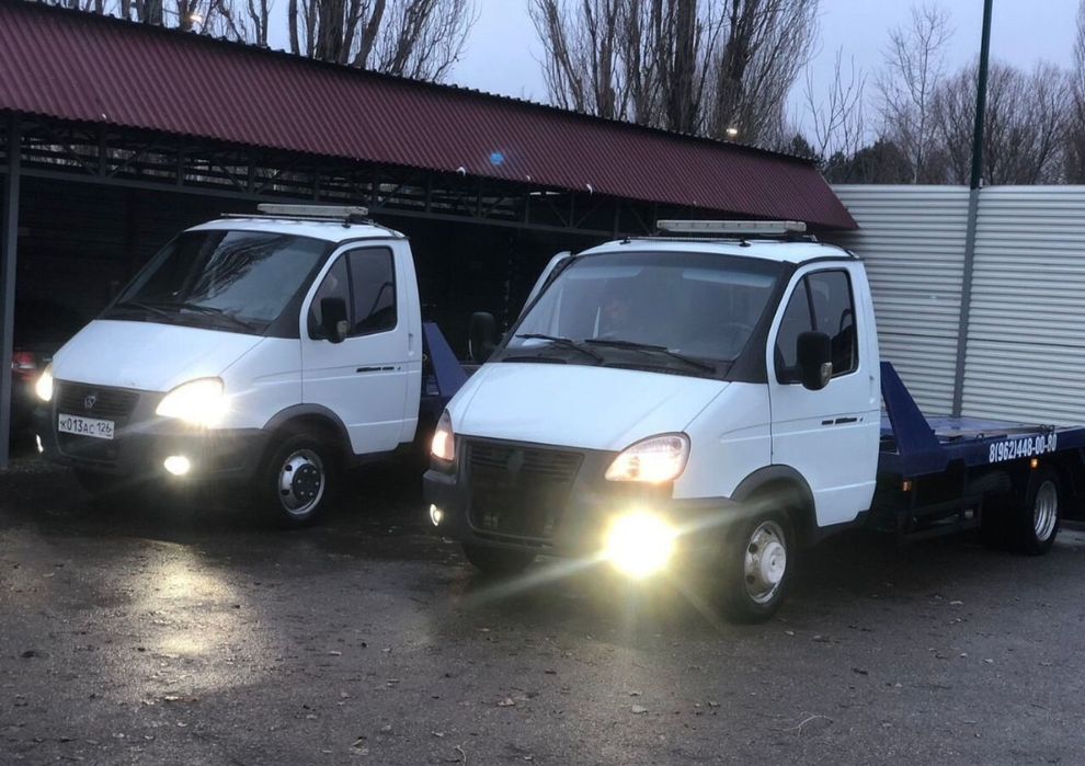 Эвакуатор| 24/7 ,эвакуатор алматы