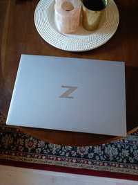 Laptop HP ZBook Fury G9, Intel Core i7-12800HX, 16 inch WUXGA 32GB RA