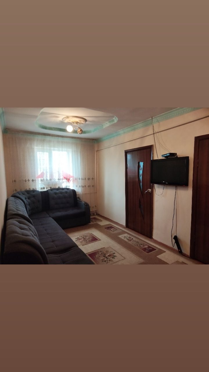 Срочно Продается дом