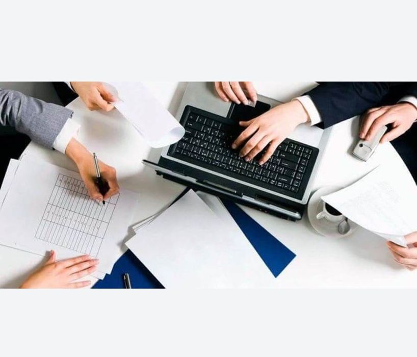 Командировочные и гостиничные документы, чек счёт фактура договор