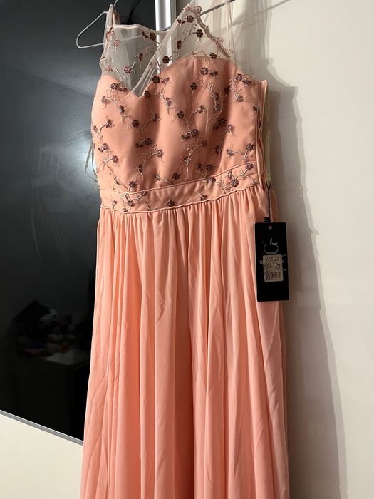 Rochie eleganta nr 38