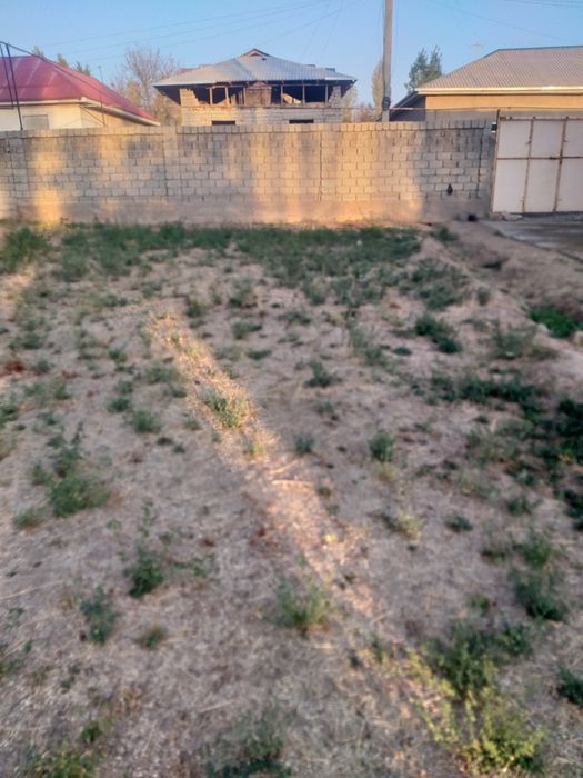 5сотих ер сотилади 12,5×40