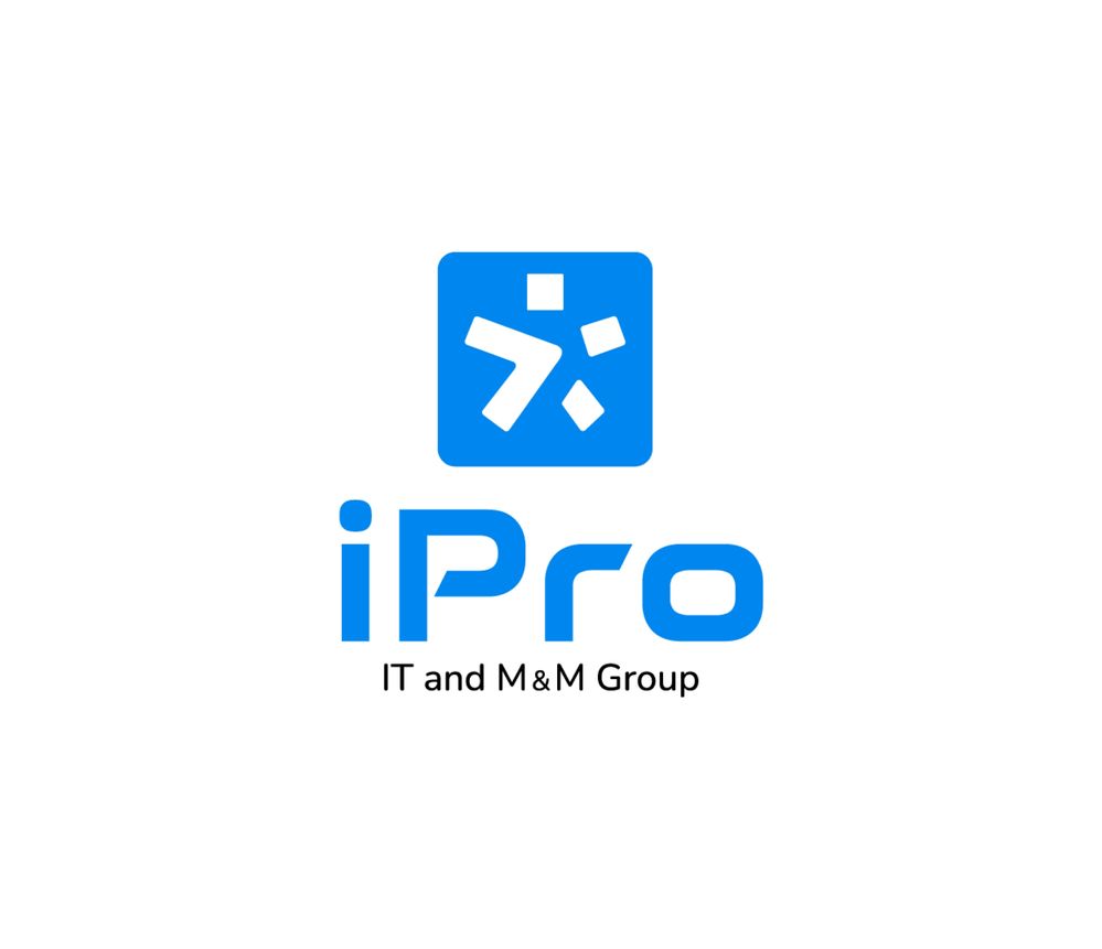 SMM xizmati iPRO_Group