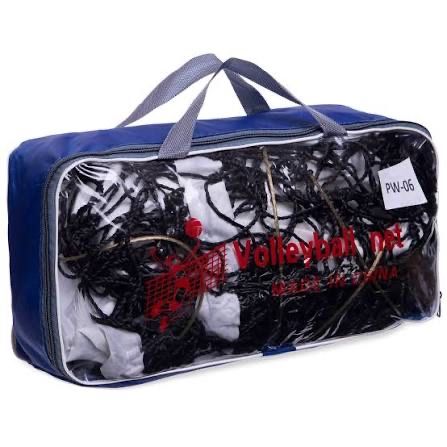 Продам волейбольную сетку