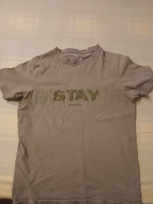 Vând compleu kenvelo