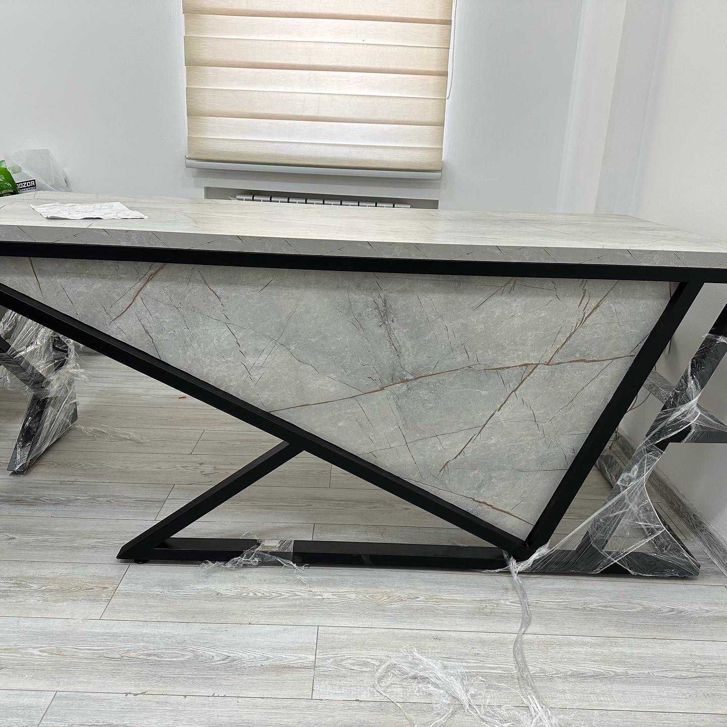 Loft Stol va zakazga