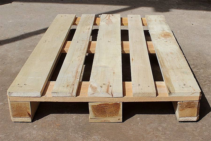 Падонла,паддони Палет,