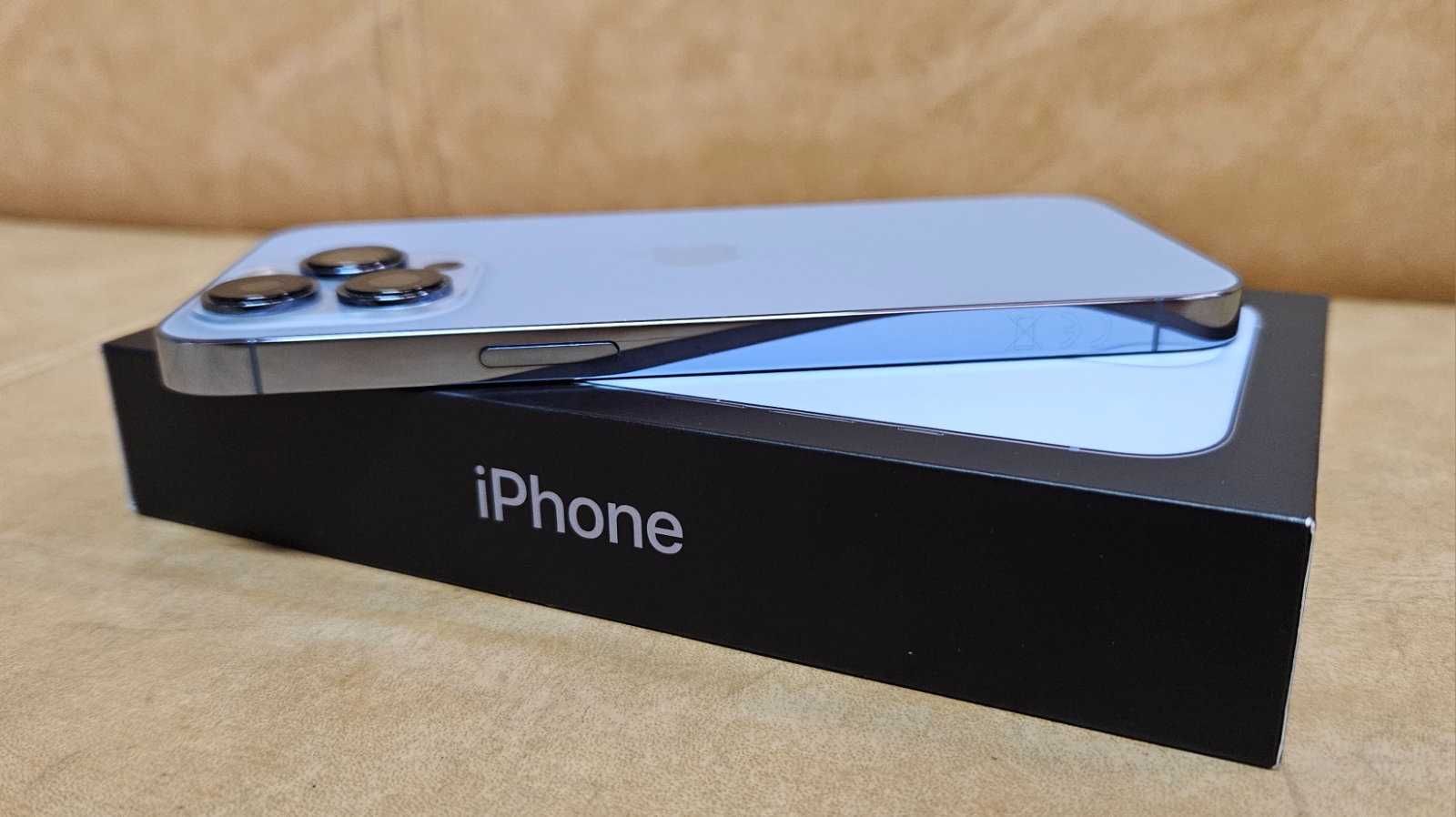 Apple iPhone 13 Pro 128GB