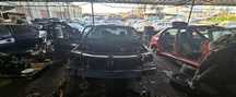 Piese Dacia Logan prima generatie