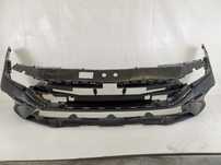 Bara Fata Hyundai  Elantra CN7 [2021 - 2023] Originala In Stare Buna