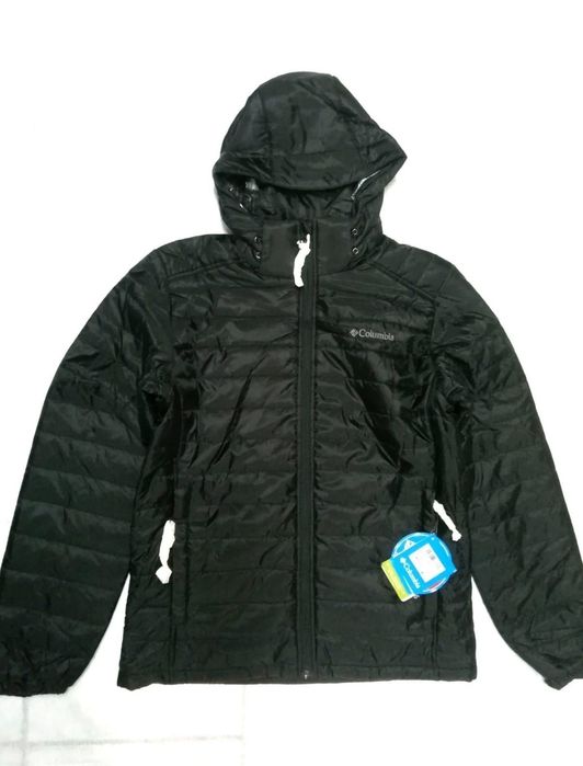 Куртки коламбия CoLumbia Весна новые  Мужские.