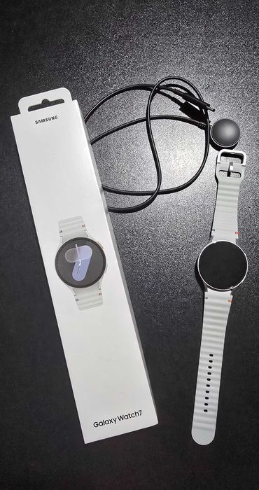 Samsung galaxy watch 7 44mm