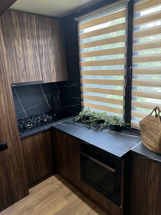 Apartament regim hotelier Calea Bucuresti 3 camere decomandat