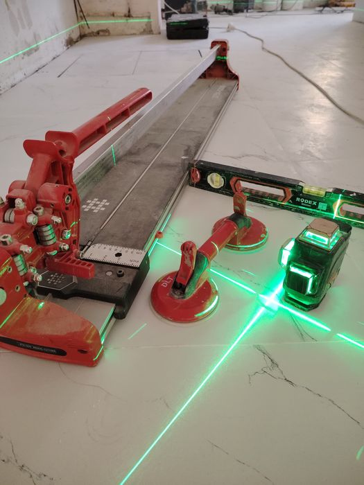 Ремонт ванной комнаты и санузел подключ любой сложности