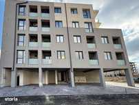 Xenero Residence Eforie Nord - Studio aproape de mare