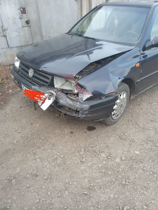 Продается машина