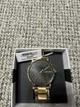 Ceas Calvin Klein 25200257 Nou Original
