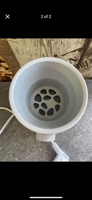 Нагревател Philips Avent