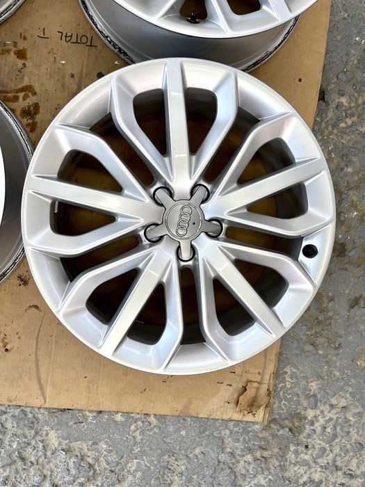 Jante Audi 19 A6 C7 A5 Q5 FACTURA