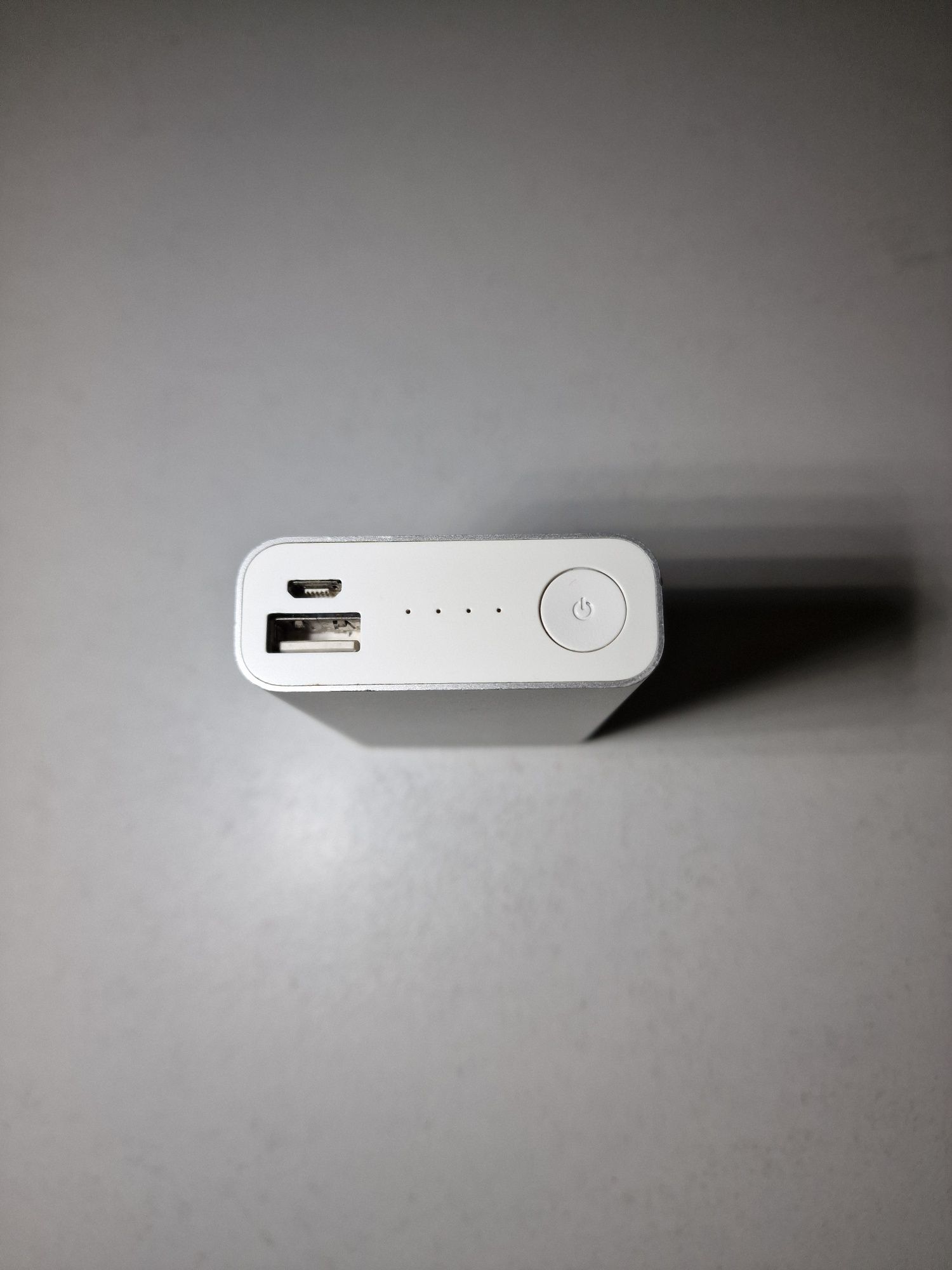 Power bank ASUS 10050mah