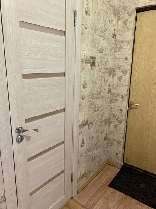 Сдам 1 квартиру на долгий срок