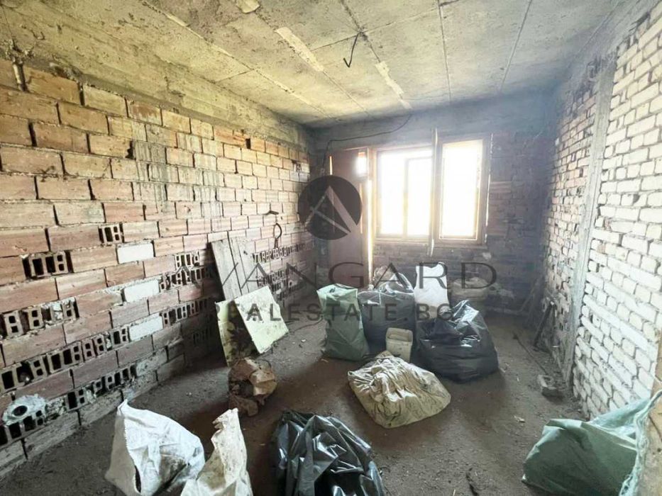 Продава се Къща в с. Скутаре, Област Пловдив - 184 кв.м за 693 €/кв.м - Снимка #4