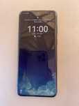 Huawei p60 pro 512 gb