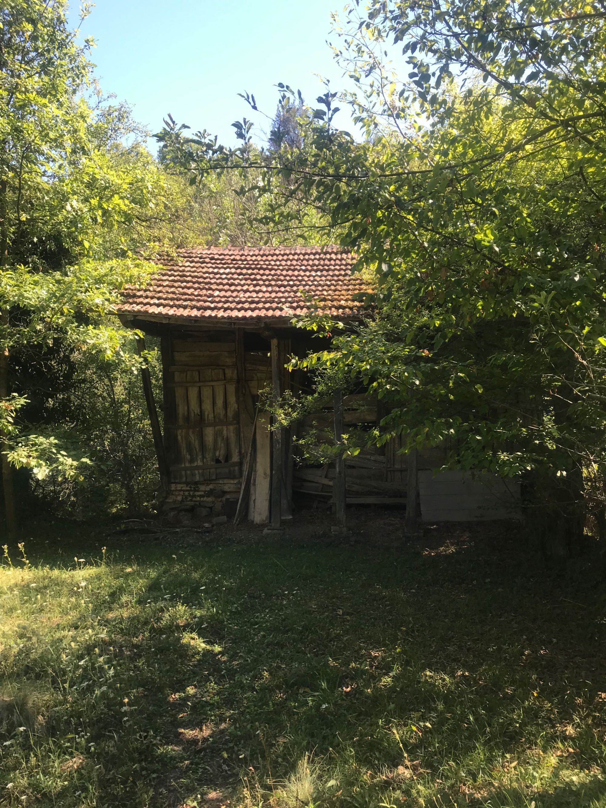 Селска къща от собственик