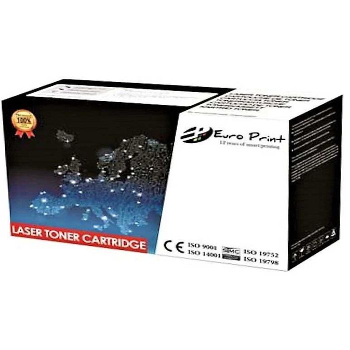 Cartus toner compatibil cu cod original OEM HP 59A, CF259A