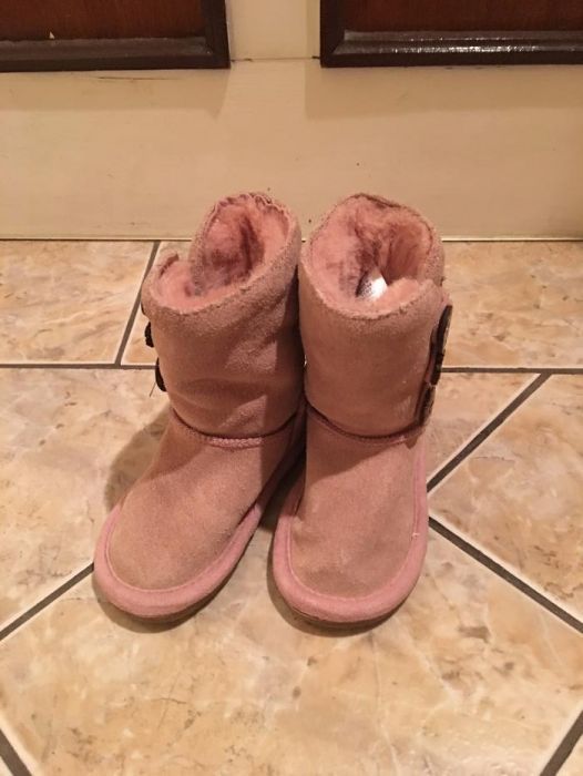 Продавам  детски ботуши,Некст и Боболи