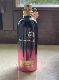 Montale Roses Musk Eau de Parfum 100 ml