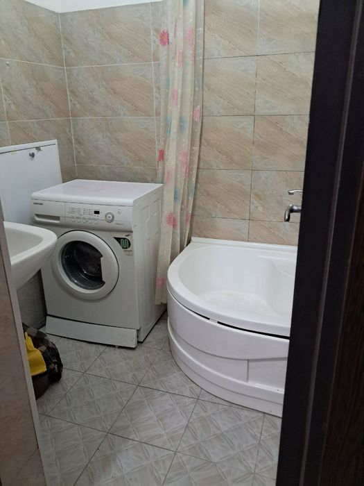 Метро Милий бог Камолон Дружба Народов 2 хона оилага ва кизларга