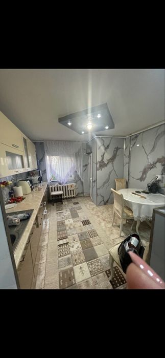 De vanzare apartament