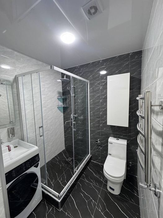 SROCHNAA Arendaga Navastroyka domdan kvartira. Chilonzor Metroda