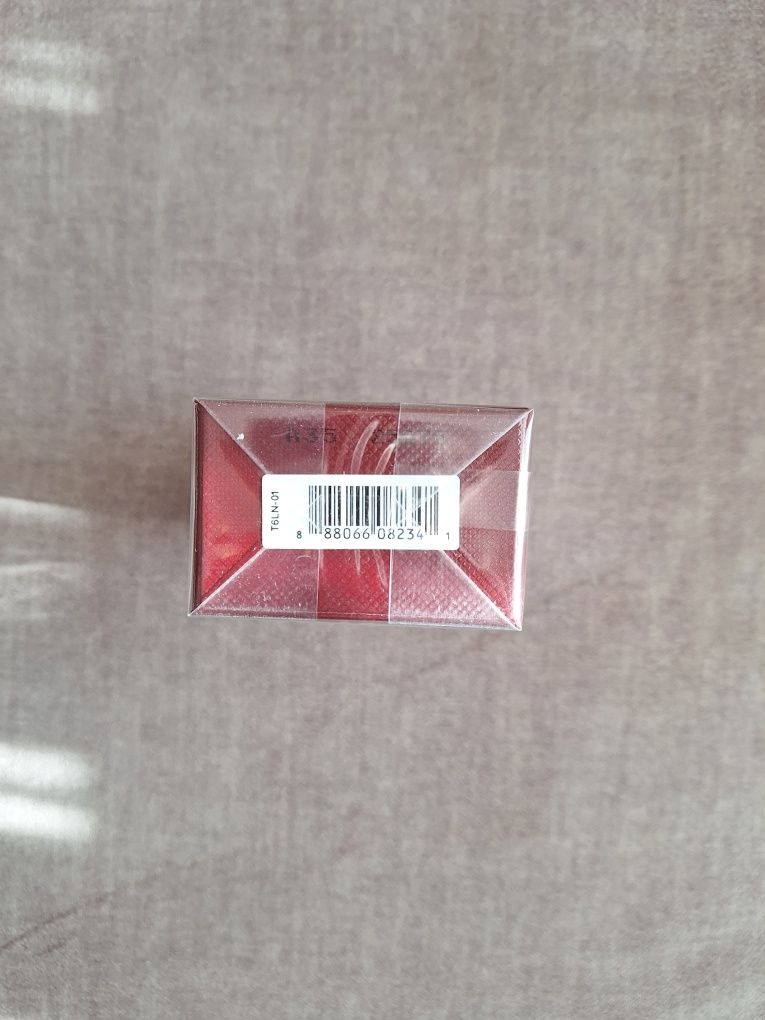Parfum Tom Ford Lost Cherry 100ml