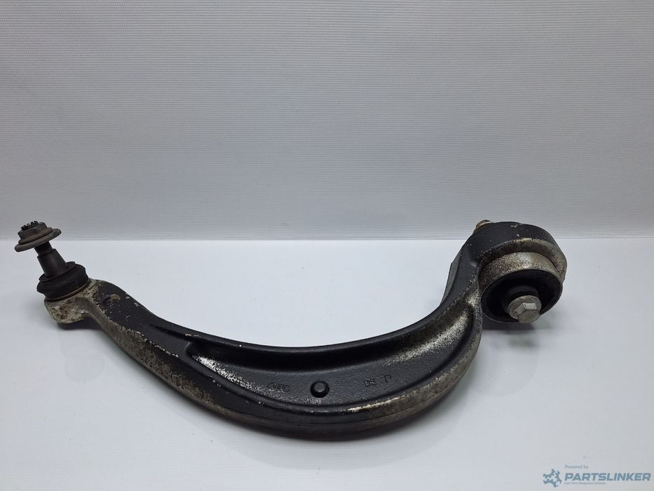 Brat inferior suspensie stanga fata AUDI A4 IV Avant (8K5, B8) [ 2007