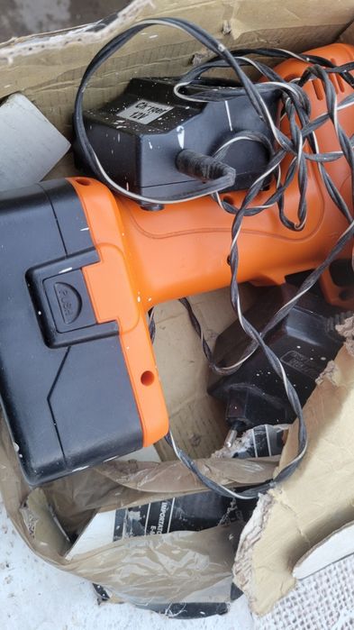 Промоция виш хубава