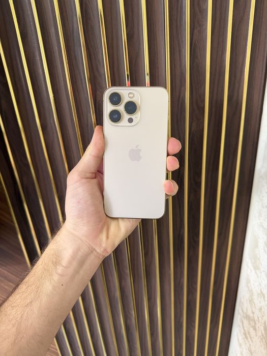 Iphone 13 Pro 128 Айфон 13 Про 128