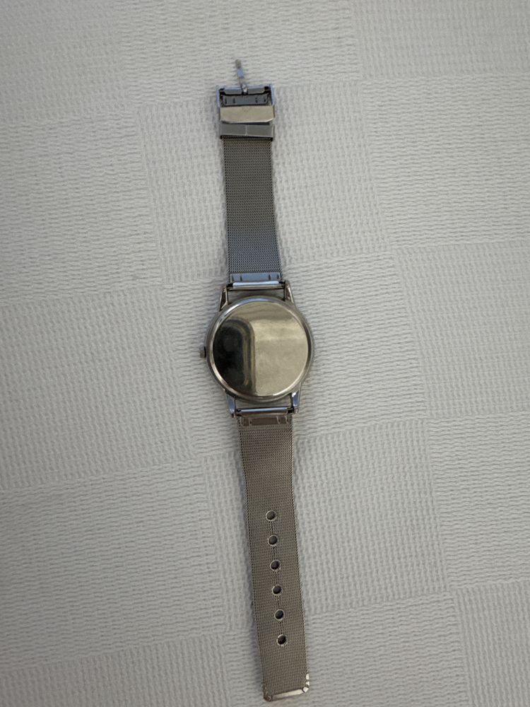 Часы Tommy Hilfiger